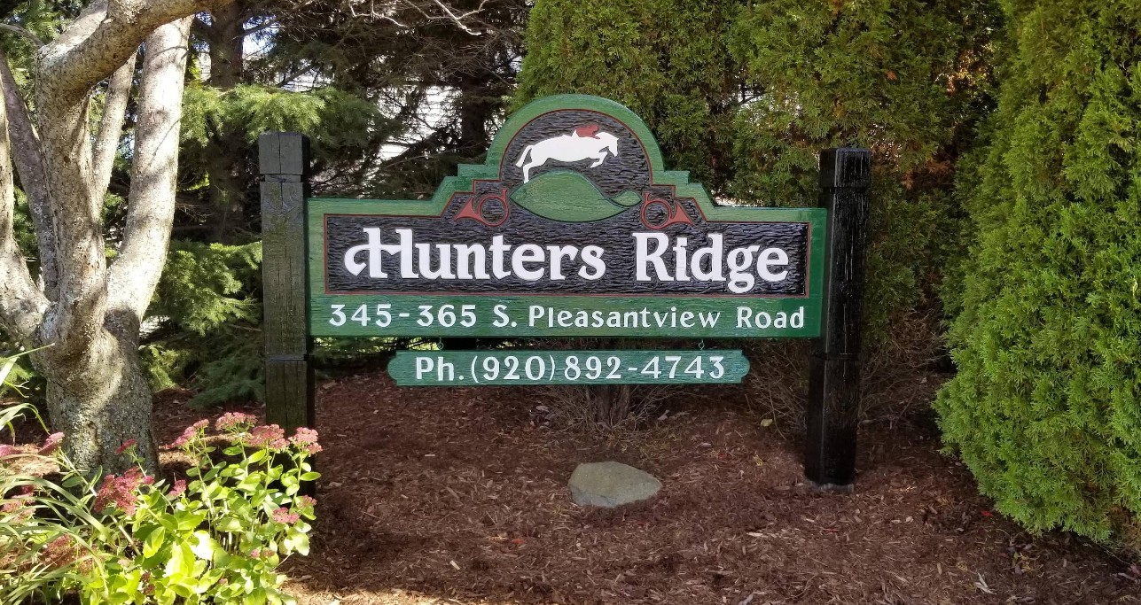 hunters ridge main photo.jpg